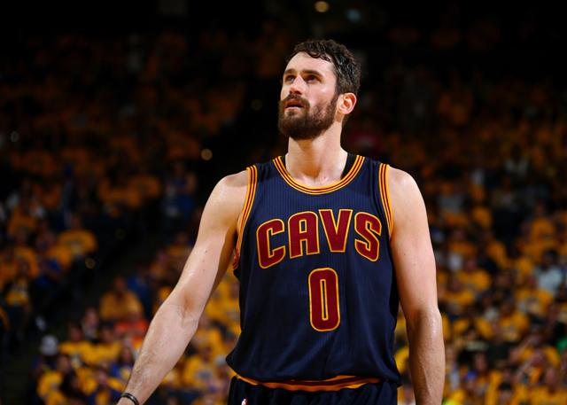 球运动员不 球运动员不