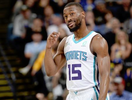 的成绩结束 的成绩结束