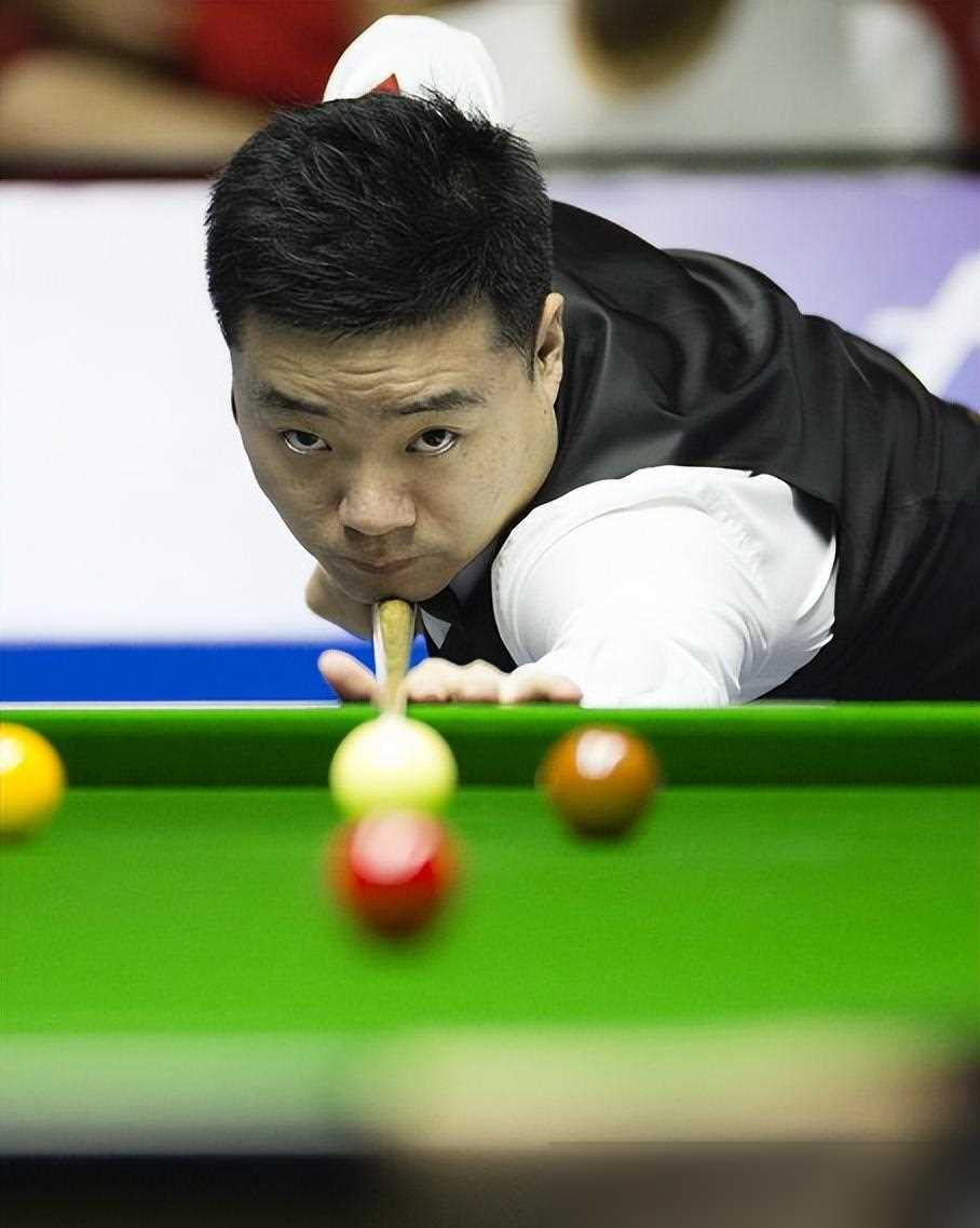 为球队创造 为球队创造