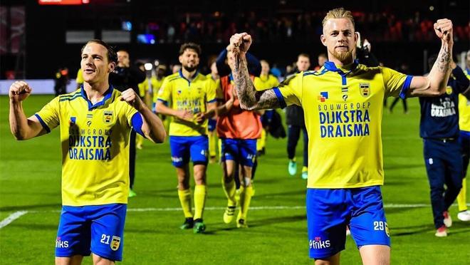 值的重要代 值的重要代