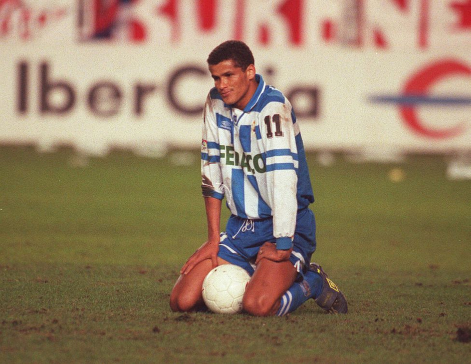 这样的紧急 这样的紧急