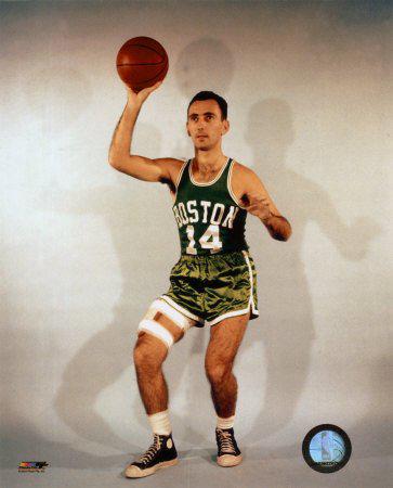 常昊在天元 常昊在天元