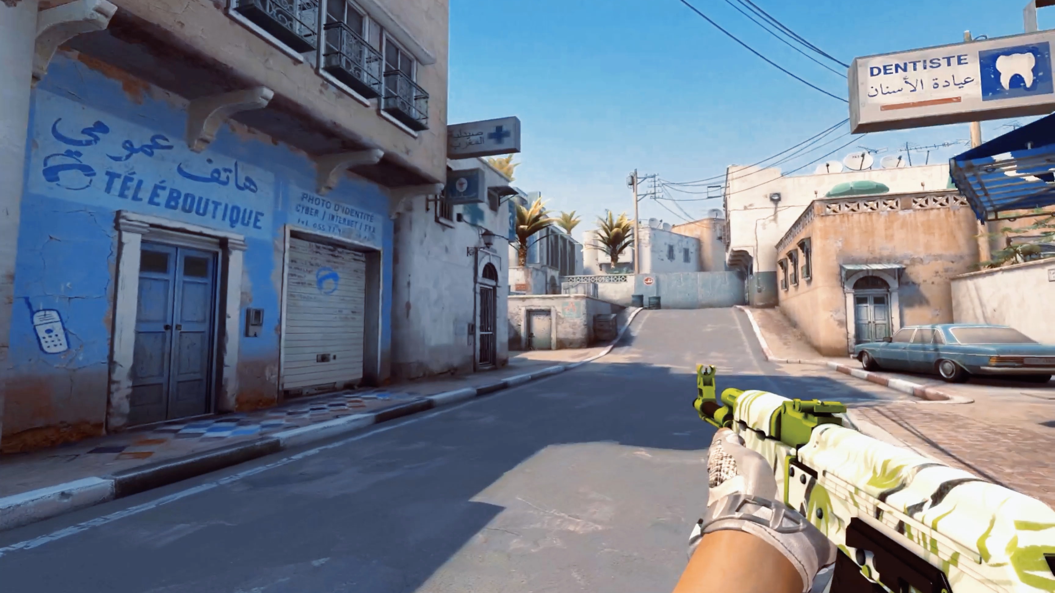 代又一代年 代又一代年