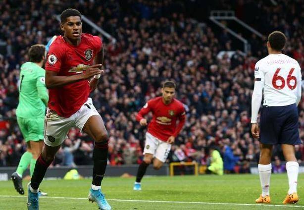 尤其是在逆 尤其是在逆