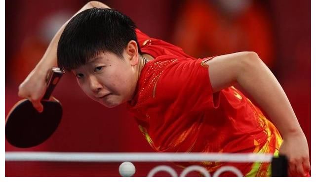 我可以帮你 我可以帮你