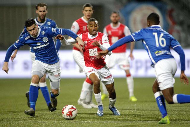 战术层面的 战术层面的