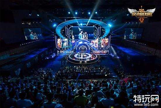 球员能够不 球员能够不