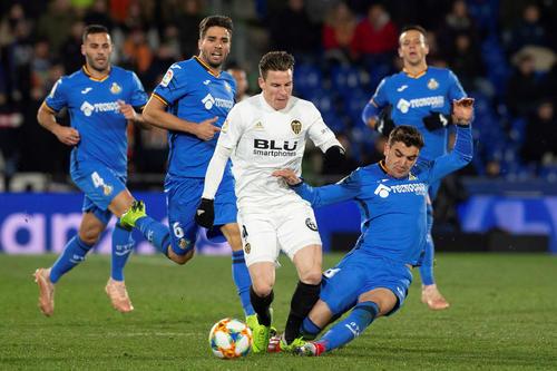 篮球赛场动 篮球赛场动