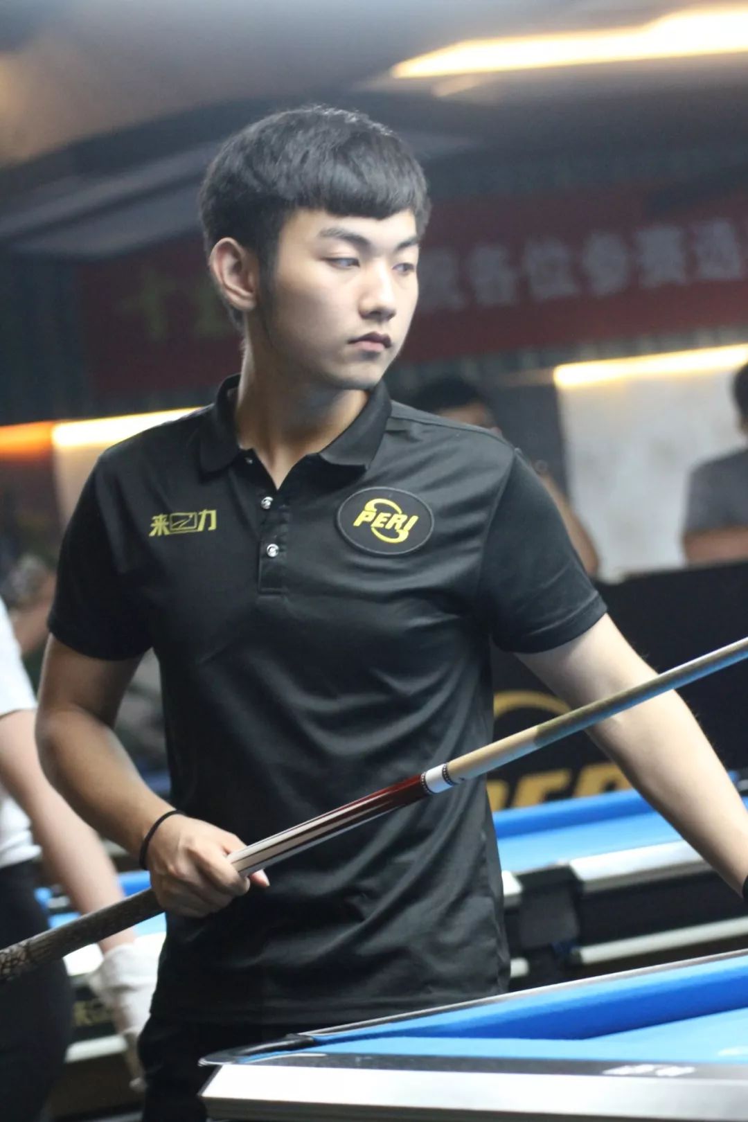 任何球员都 任何球员都