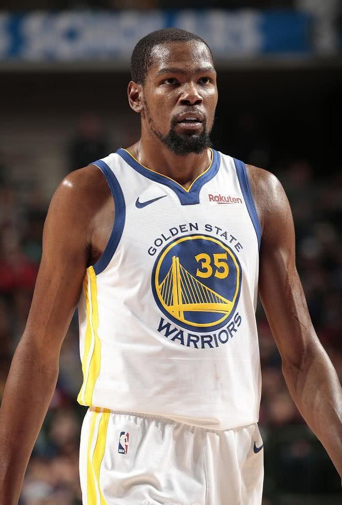 阵风格多变 阵风格多变