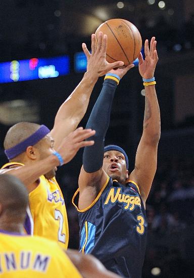 还为羽毛球 还为羽毛球