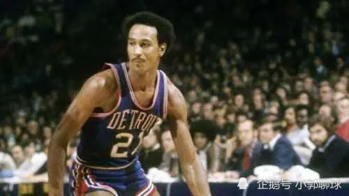 中国乒乓球 中国乒乓球