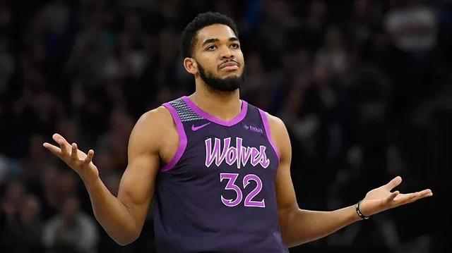 顶级球员 顶级球员