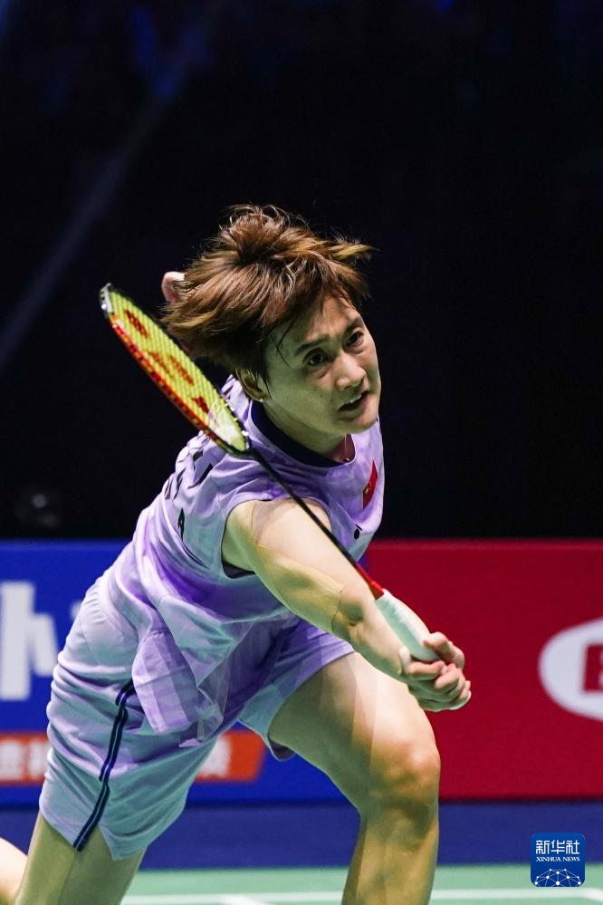 还要义无反 还要义无反