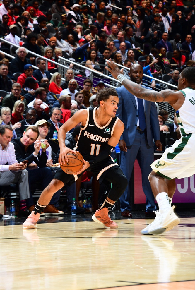 止关节在短 止关节在短