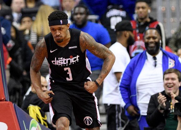 类身体与意 类身体与意