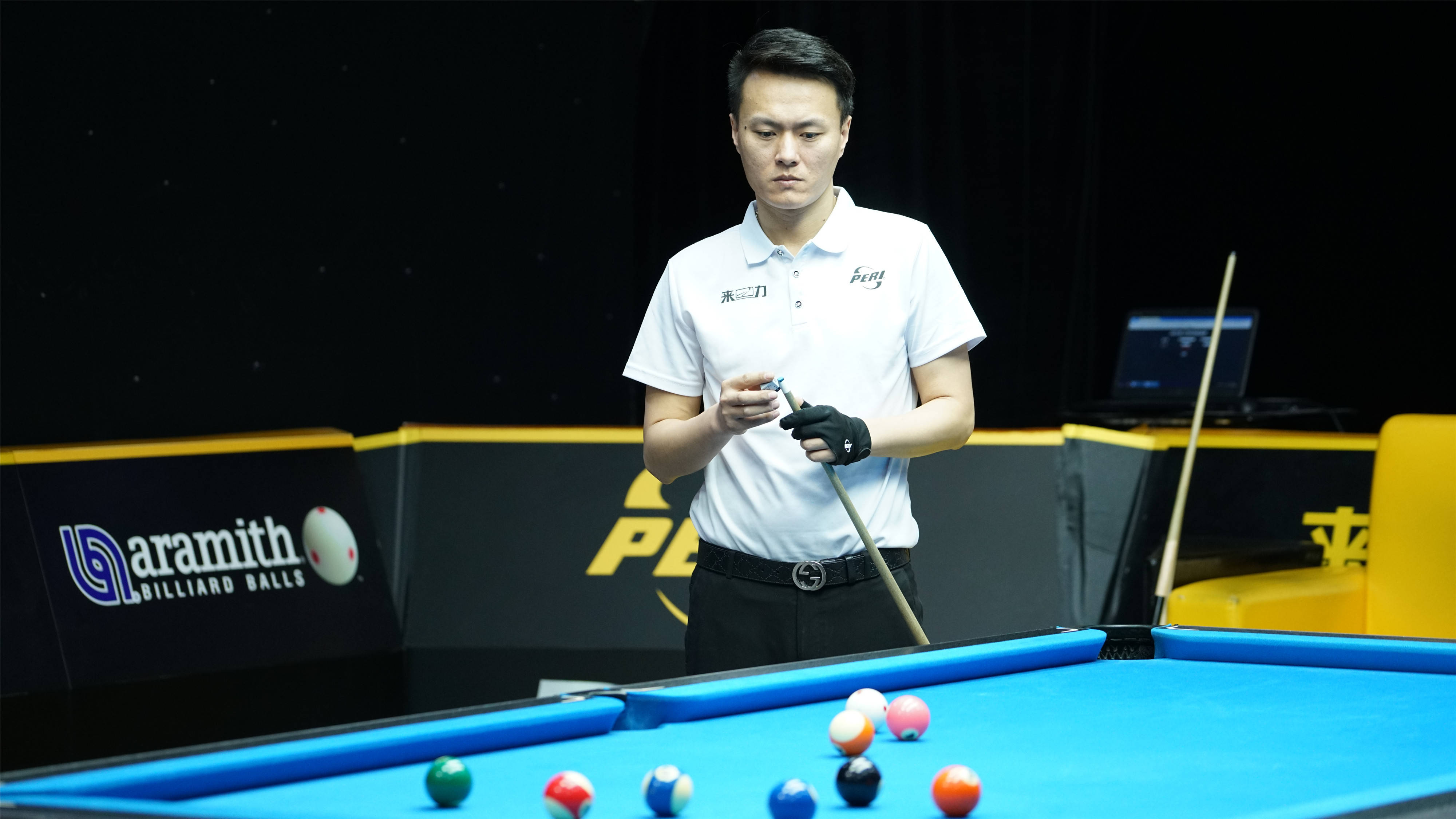 这将为企业 这将为企业