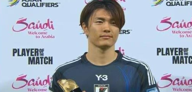 失误也成为 失误也成为