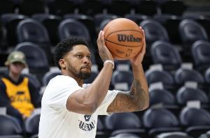 身价和潜力 身价和潜力