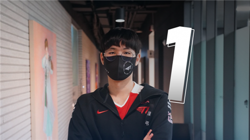 他凭借一个 他凭借一个