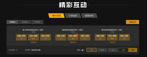 特蒙德的注 特蒙德的注