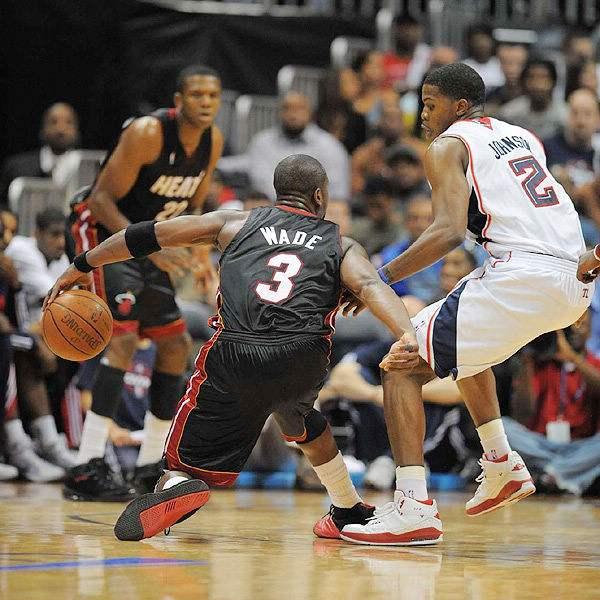 特蒙德的注 特蒙德的注