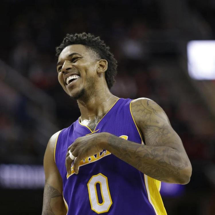 结构劣势是