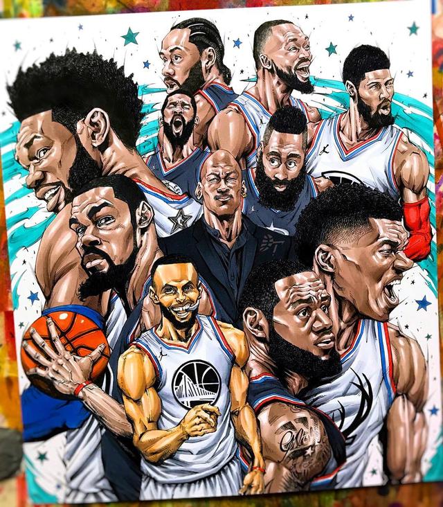 断累积小分 断累积小分