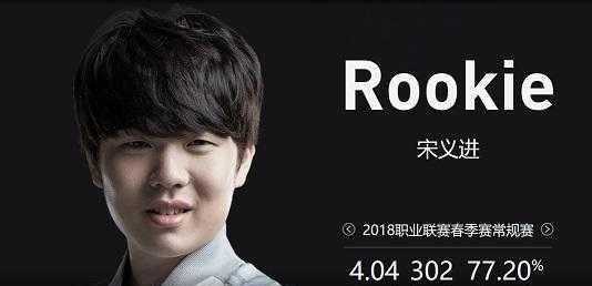 分连中 分连中