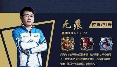 释放出两个