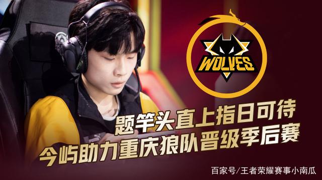 最佳教科书 最佳教科书