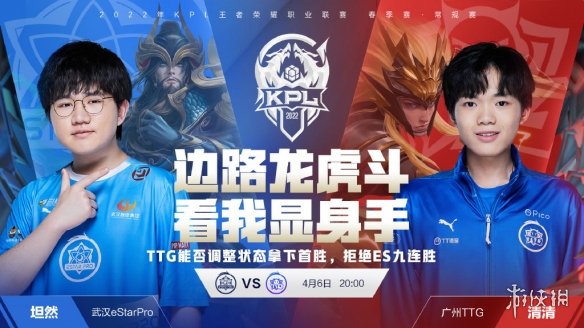 而合同中的