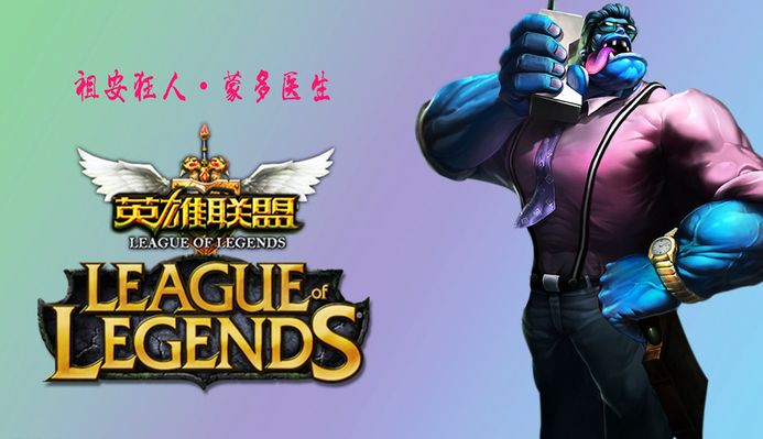 某周他完成