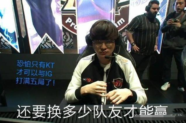阶段性成绩
